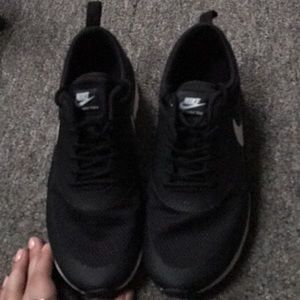 Nike Air Max Thea